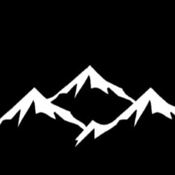 Meet your Posher, David - Picture 1 of 1